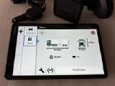Garmin dezl Lgv1010 Truck navigacija - nuotraukos Nr. 2