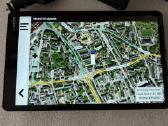 Garmin dezl Lgv1010 Truck navigacija - nuotraukos Nr. 9