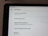 Garmin dezl Lgv1010 Truck navigacija - nuotraukos Nr. 10