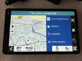 Garmin dezl Lgv1010 Truck navigacija - nuotraukos Nr. 11