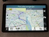 Garmin dezl Lgv1010 Truck navigacija - nuotraukos Nr. 12