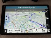 Garmin dezl Lgv1010 Truck navigacija - nuotraukos Nr. 13