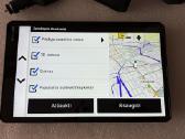 Garmin dezl Lgv1010 Truck navigacija - nuotraukos Nr. 15