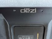 Garmin dezl Lgv1010 Truck navigacija - nuotraukos Nr. 17