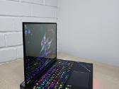 Acer Predator Helios Ai 16 Rtx 5090 - nuotraukos Nr. 2