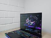 Acer Predator Helios Ai 16 Rtx 5090 - nuotraukos Nr. 3