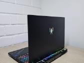 Acer Predator Helios Ai 16 Rtx 5090 - nuotraukos Nr. 5