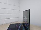 Acer Predator Helios Ai 16 Rtx 5090 - nuotraukos Nr. 6