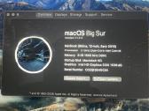 MacBook 12 A1534 - nuotraukos Nr. 2