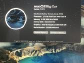 MacBook 12 A1534 - nuotraukos Nr. 3