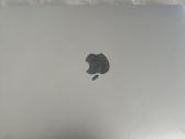 MacBook 12 A1534 - nuotraukos Nr. 4