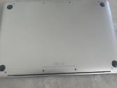 MacBook 12 A1534 - nuotraukos Nr. 5