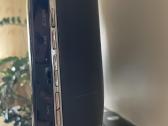 Samsung televizorius + staliukas - nuotraukos Nr. 7
