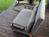 Nauja Sofa lova - nuotraukos Nr. 2