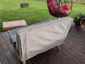 Nauja Sofa lova - nuotraukos Nr. 3