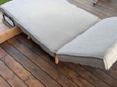 Nauja Sofa lova - nuotraukos Nr. 5