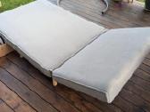 Nauja Sofa lova - nuotraukos Nr. 6