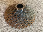 Dviračio galinė kasetė Sram Pg-950 11-34 - nuotraukos Nr. 2