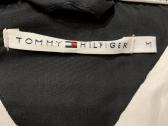 Pūkinė Hilfiger striukė - nuotraukos Nr. 6