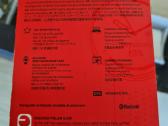 Smart Watch Polar Vantage M - nuotraukos Nr. 2
