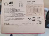 Smart Watch Polar Vantage M - nuotraukos Nr. 3
