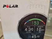 Smart Watch Polar Vantage M - nuotraukos Nr. 4