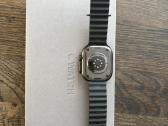 Apple Watch Ultra 3 49mm - nuotraukos Nr. 2