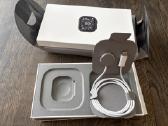 Apple Watch Ultra 3 49mm - nuotraukos Nr. 3