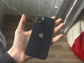 iPhone 13 128gb - nuotraukos Nr. 2