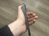 iPhone 13 128gb - nuotraukos Nr. 3