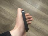 iPhone 13 128gb - nuotraukos Nr. 4