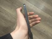 iPhone 13 128gb - nuotraukos Nr. 5