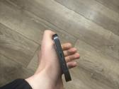 iPhone 13 128gb - nuotraukos Nr. 6