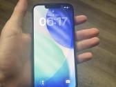 iPhone 13 128gb - nuotraukos Nr. 7