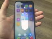 iPhone 13 128gb - nuotraukos Nr. 8