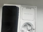iPhone 13 128gb - nuotraukos Nr. 10