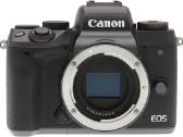 Canon EOS 250d + 18-55mm Kit naujas