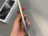 Parduodu iPhone 16 Pro 256gb - nuotraukos Nr. 3