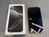 Parduodu iPhone 16 Pro 256gb - nuotraukos Nr. 2
