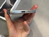 Parduodu iPhone 16 Pro 256gb - nuotraukos Nr. 4