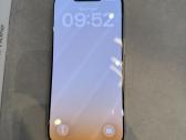 Parduodu iPhone 16 Pro 256gb - nuotraukos Nr. 5
