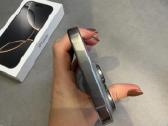 Parduodu iPhone 16 Pro 256gb - nuotraukos Nr. 6