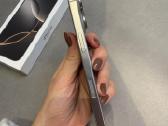 Parduodu iPhone 16 Pro 256gb - nuotraukos Nr. 7