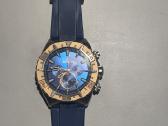 Invicta Aviator Chronograph - nuotraukos Nr. 2