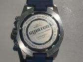Invicta Aviator Chronograph - nuotraukos Nr. 3