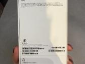 Parduodu iPhone 16 Pro 256gb - nuotraukos Nr. 8