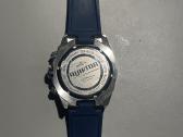 Invicta Aviator Chronograph - nuotraukos Nr. 4