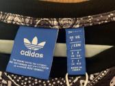 Adidas suknelė - tunika - nuotraukos Nr. 6