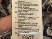 Adidas suknelė - tunika - nuotraukos Nr. 10