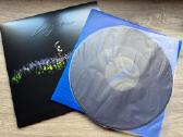 Jessica Shy vinilinė plokštelė „liepa“ - nuotraukos Nr. 2